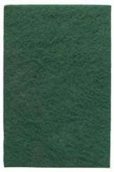 Włóknina Bosch  152x229 mm General Purpose do szlifowania i czyszczenia 