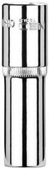 Nasadka dwunastokątna długa ze stali CrV o rozmiarze 1/2" 14 mm Neo 08-073