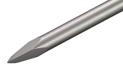 Dłuto szpicak do betonu SDS-MAX 400 mm Makita D-34182