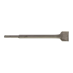 Dłuto SDS-PLUS płaskie 40/250 Milwaukee 4932367146