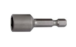 Końcówka PROLINE z nasadką sześciokątną 1/4" 12MM 