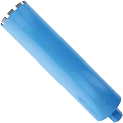 Korona diamentowa wiertnicza do betonu STANDARD FOR CONCRETE Bosch 152x450 mm