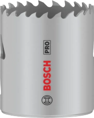 Piła otwornica 44 mm Pro Multi Material Bosch 2608901510