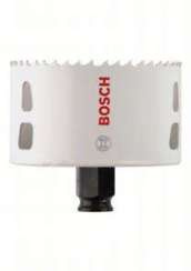 Bosch piła otwornica BIMETAL POWER CHANGE 79 mm NEW