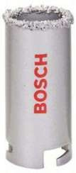 BOSCH OTWORNICA KORONOWA WOLFRAMOWA