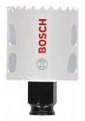 Bosch piła otwornica BIMETAL POWER CHANGE 46 mm NEW