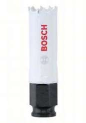 Bosch piła otwornica BIMETAL POWER CHANGE 20 mm NEW