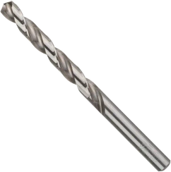 Wiertło kręte szlifowane do metalu HSS-G Bosch 10x133 mm