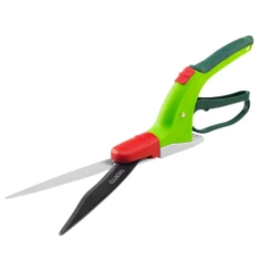 Nożyce do trawy wielopozycyjne 340 mm Verto 15G302