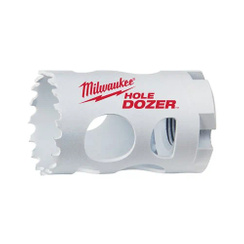 Otwornica bimetalowa HOLE DOZER™ 35 mm Milwaukee 49560072