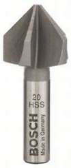 Bosch pogłębiacz stożkowy 20 mm