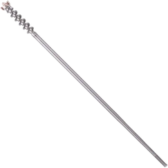 Wiertło przebiciowe do betonu SDS MAX-9 BREAKTHROUGH Bosch 45x1000 mm