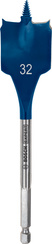 Wiertło płaskie łopatkowe do drewna SELF CUT SPEED Bosch EXPERT 32x152 mm