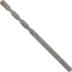 Wiertło do betonu, kamienia i cegły SILVER PERCUSSION Bosch 4x75 mm CYL-3