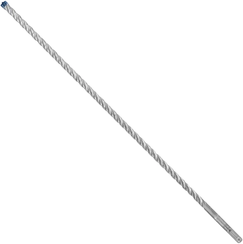 Wiertło udarowe do betonu SDS PLUS-7X Bosch EXPERT 10x465 mm
