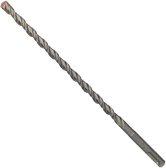 Wiertło do betonu SDS PLUS-3 Bosch 10x265 mm