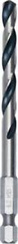 Bosch wiertło do metalu HSS PointTeQ Hex Drill Bit 6mm 