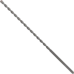 Wiertło do betonu, kamienia i cegły SILVER PERCUSSION Bosch 10x400 mm CYL-3