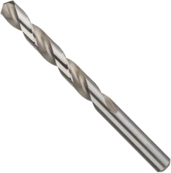 Wiertło kręte szlifowane do metalu HSS Bosch 12,5x151 mm