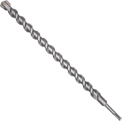 Wiertło do betonu SDS PLUS-5X Bosch 25x450 mm