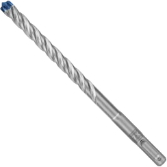Wiertło udarowe do betonu SDS PLUS-7X Bosch EXPERT 10x165 mm