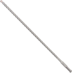 Wiertło do betonu SDS PLUS-5X Bosch 8x360 mm