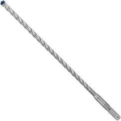 Wiertło udarowe do betonu SDS PLUS-7X Bosch EXPERT 8x265 mm