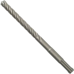 Wiertło do betonu SDS PLUS-5X Bosch 18x450 mm