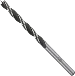 Wiertło spiralne do drewna Bosch 5x85 mm