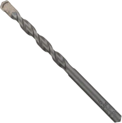 Wiertło do betonu, kamienia i cegły SILVER PERCUSSION Bosch 8x120 mm CYL-3