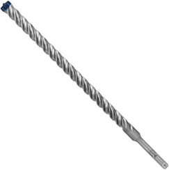 Wiertło udarowe do betonu SDS PLUS-7X Bosch EXPERT 16x315 mm