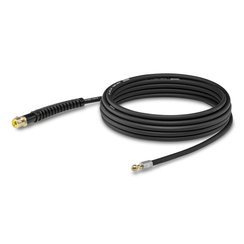 ZESTAW DO CZYSZCZENIA RUR 7,5 M KARCHER