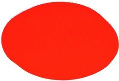 Rzep samoprzylepny 125 mm