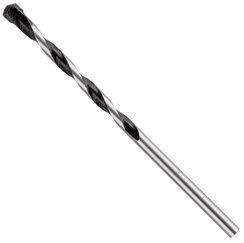 Wiertło szlifowane do betonu HCS Verto 6x100 mm 60H174