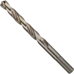 Wiertło kręte kobaltowe do metalu HSS COBALT Bosch 10,5x133 mm
