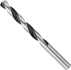 Wiertło kręte do metalu HSS POINTTEQ Bosch 11x133 mm