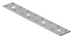 ŁĄCZNIK PŁASKI CIESIELSKI BUDOWLANY ŁP3 200x35x2,5
