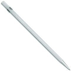 Rysik traserski o długości 150 mm TCT Topex 31C703