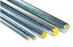 M16 PRĘT GWINTOWANY OCYNKOWANY KL. 8.8 - OPAKOWANIE 15 SZTUK