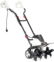Glebogryzarka elektryczna Nac TIE150-W 1500W 22 cm