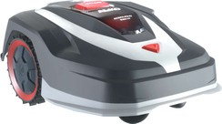 Robot koszący do trawy Robolinho® 550 W solo by AL-KO do 550m2