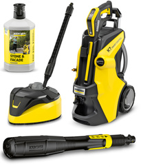 Myjka ciśnieniowa KARCHER K7 SMART CONTROL HOME 3000W 180 bar