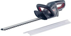 Nożyce do żywopłotu akumulatorowe 18V COMFORT AL-KO HT 1845