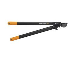 Sekator nożycowy do gałęzi dwuręczny Fiskars (L) L78