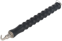 Wiązarka do zbrojeń ręczna TWIST Dedra 1275