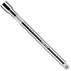 Przedłużka prosta ze stali CrV 1/2" i długości 250 mm Neo 08-554
