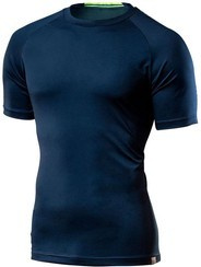 Koszulka T-shirt funkcyjny Premium Neo 81-614 rozmiar XL