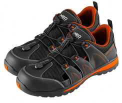 Sandały robocze Neo 82-079 rozmiar 43