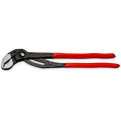 Knipex cobra szczypce do rur 400 mm