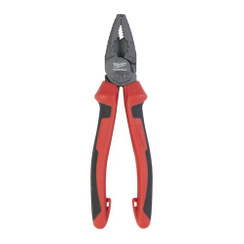 Szczypce uniwersalne 180 mm Milwaukee 4932492462